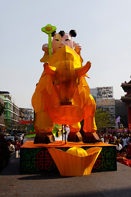 BKK-JAN09-Nouvel an chinois-001